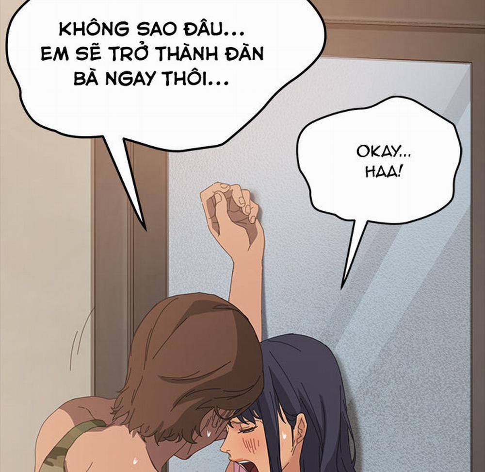 TÔI ĐƯỢC CHỊCH 15 PHÚT 12 trang 17