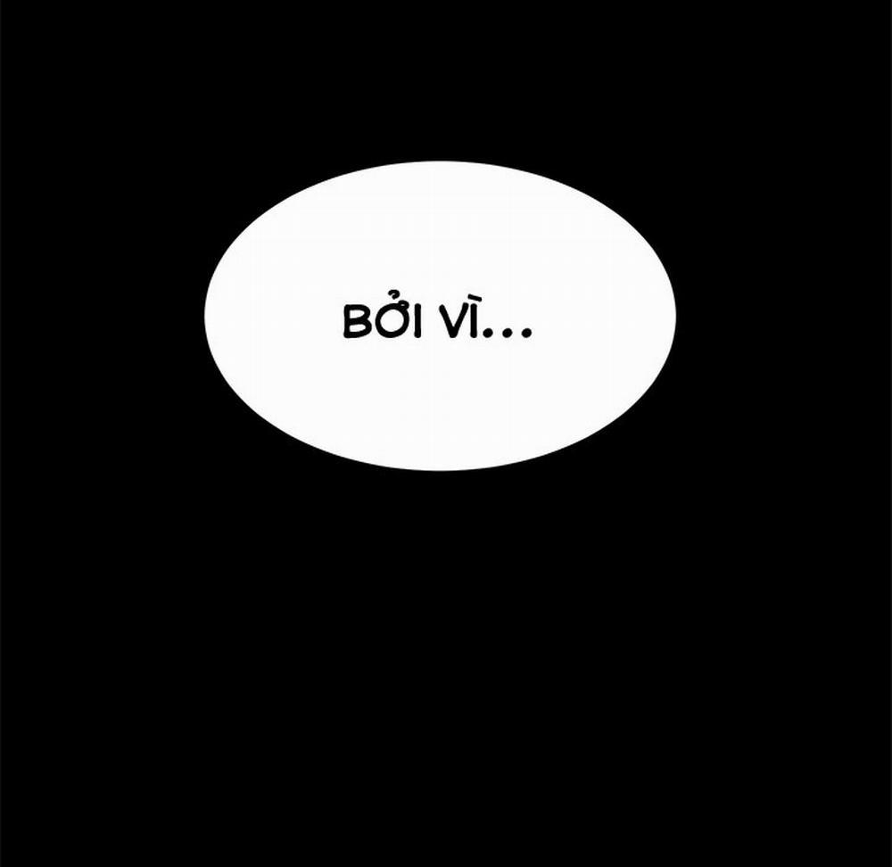 TÔI ĐƯỢC CHỊCH 15 PHÚT 12 trang 23