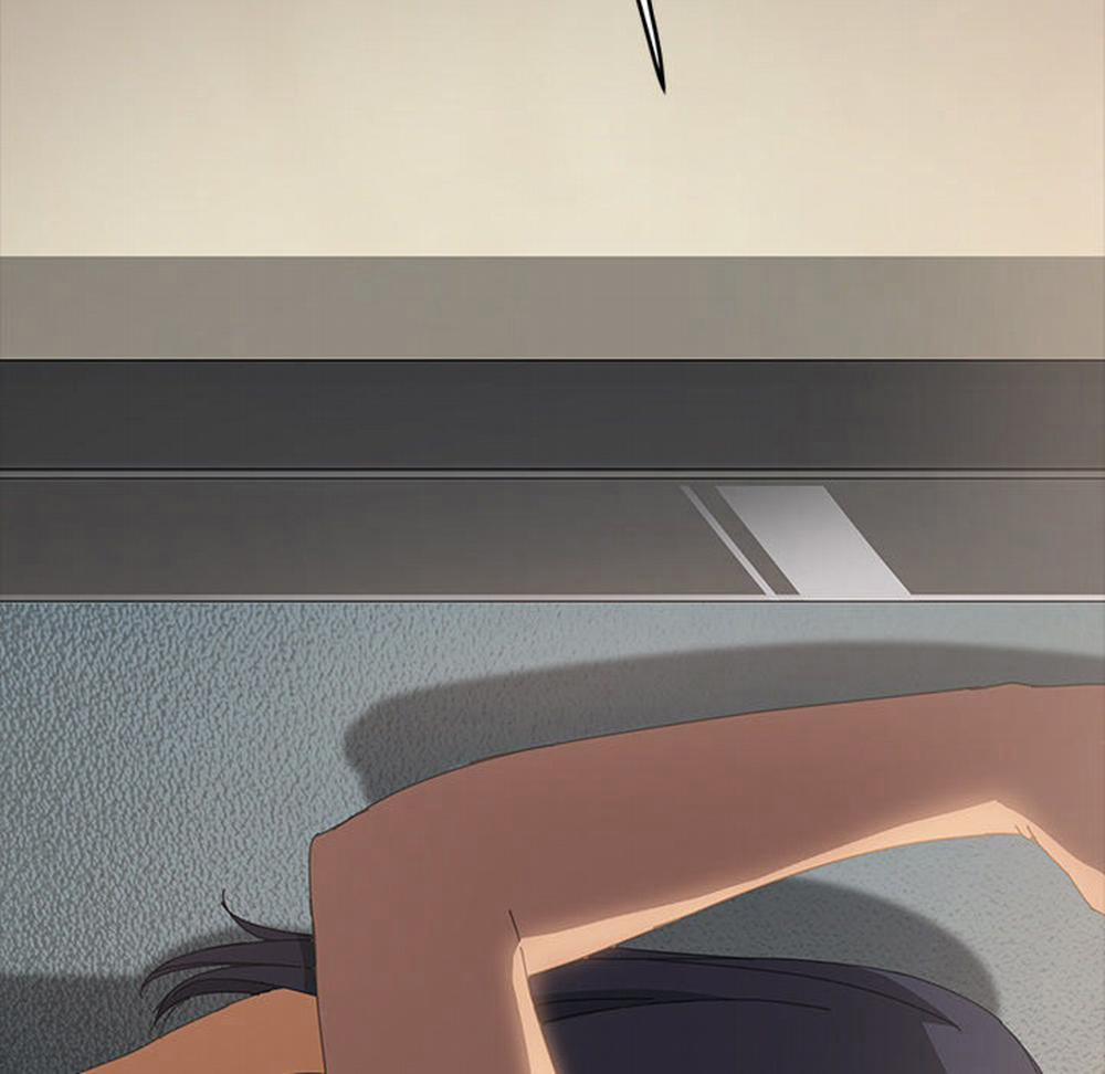 TÔI ĐƯỢC CHỊCH 15 PHÚT 12 trang 25