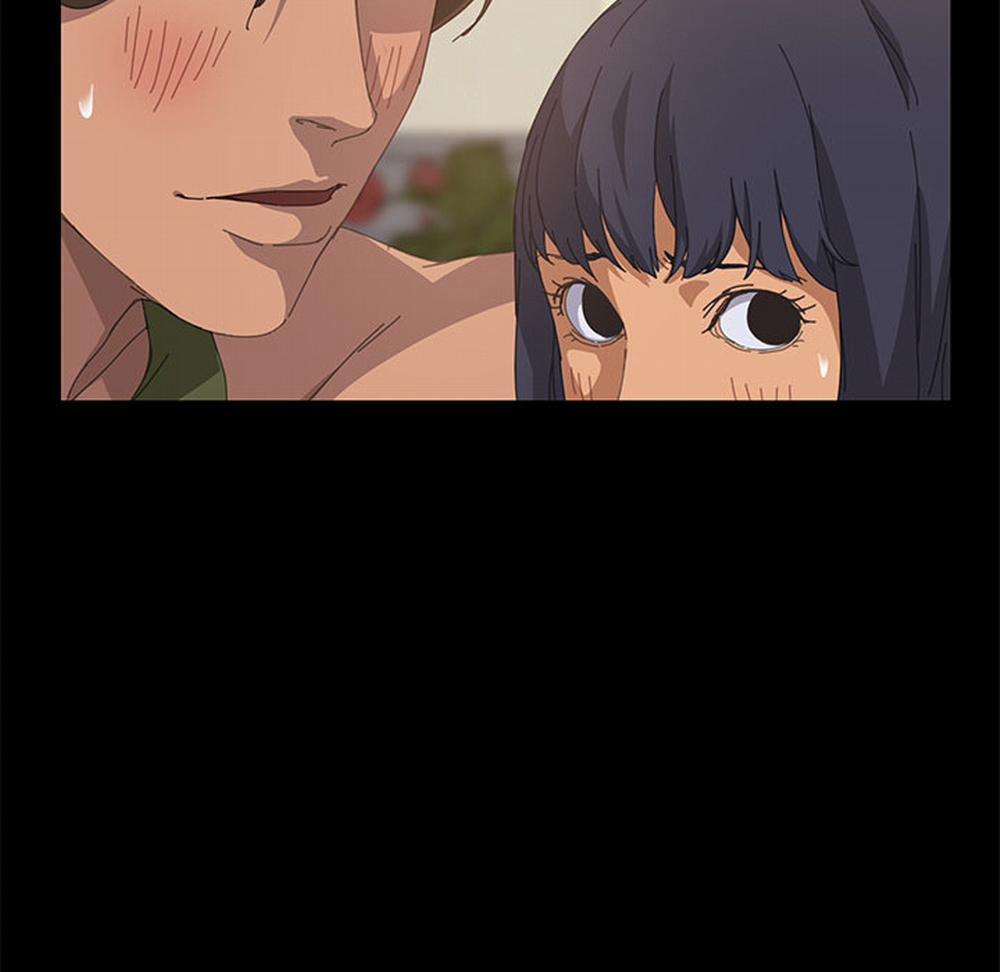 TÔI ĐƯỢC CHỊCH 15 PHÚT 12 trang 30