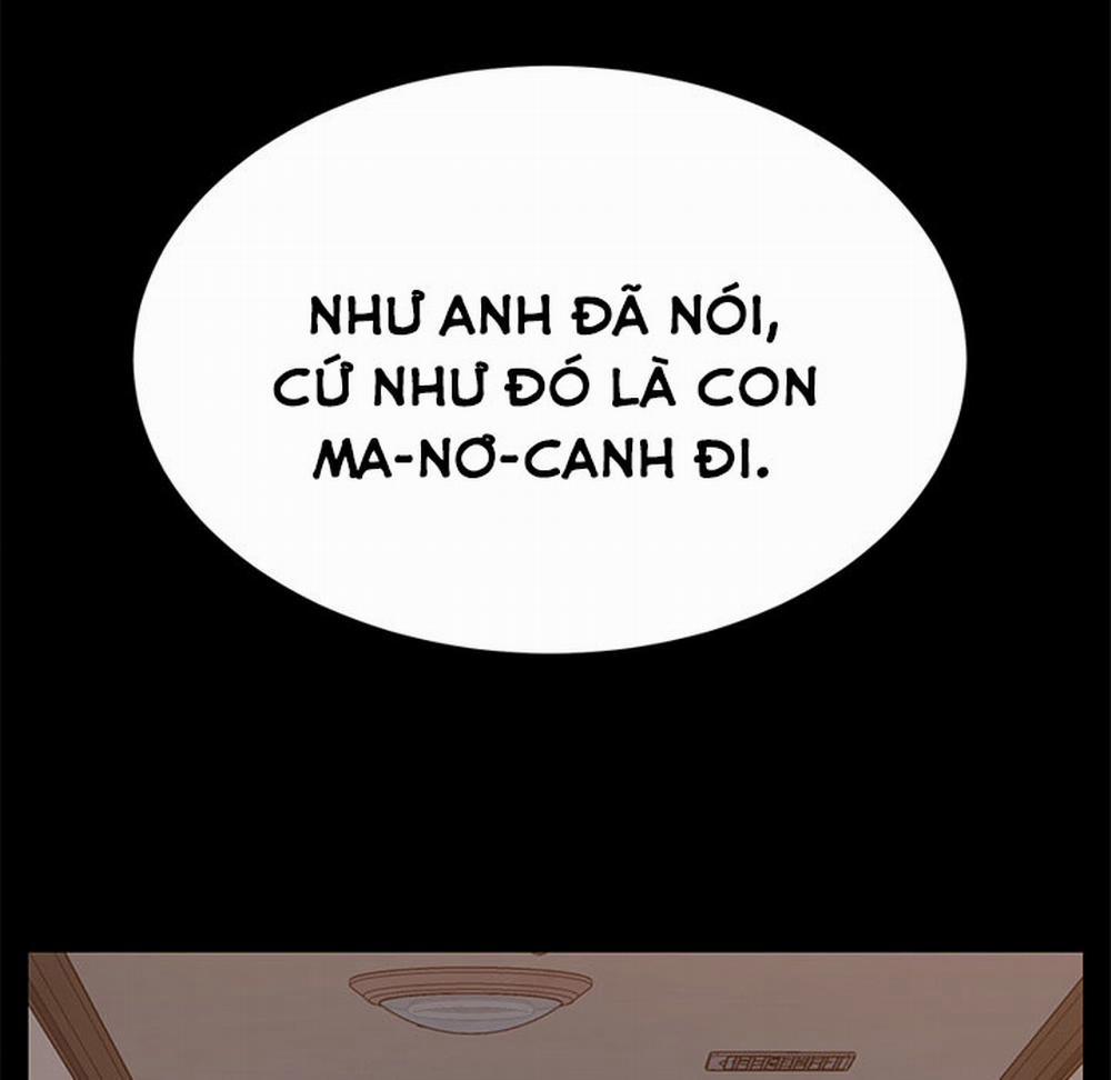 TÔI ĐƯỢC CHỊCH 15 PHÚT 12 trang 31