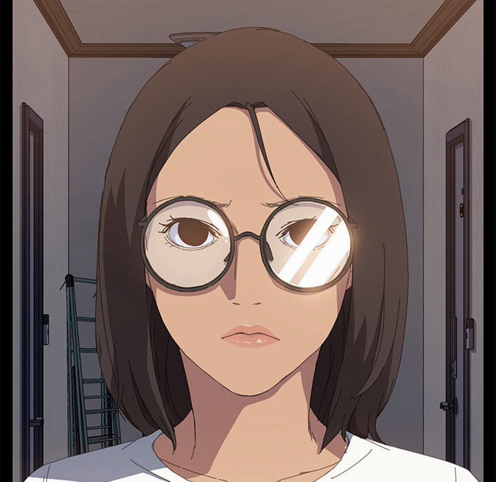 TÔI ĐƯỢC CHỊCH 15 PHÚT 12 trang 32