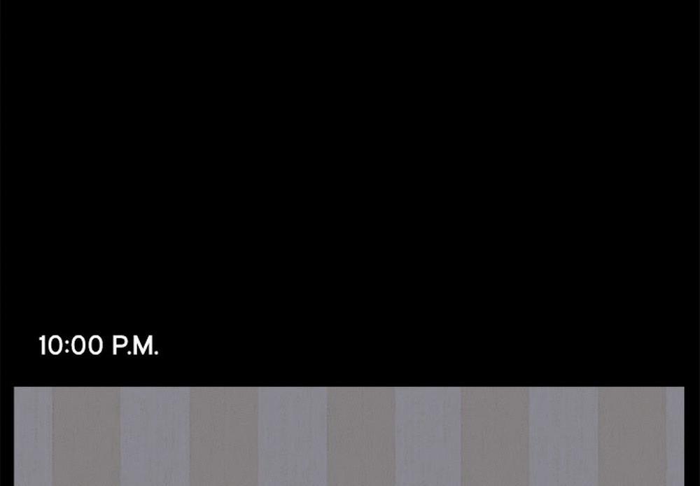 TÔI ĐƯỢC CHỊCH 15 PHÚT 12 trang 4