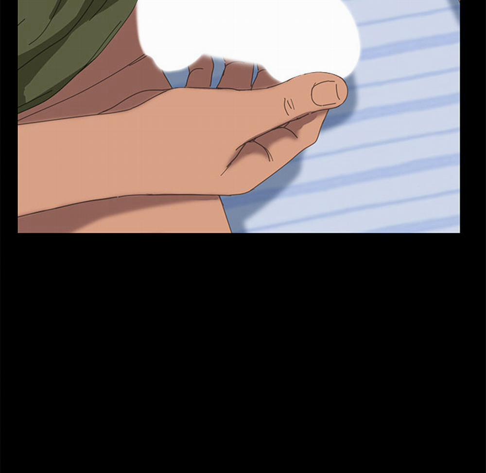 TÔI ĐƯỢC CHỊCH 15 PHÚT 12 trang 49