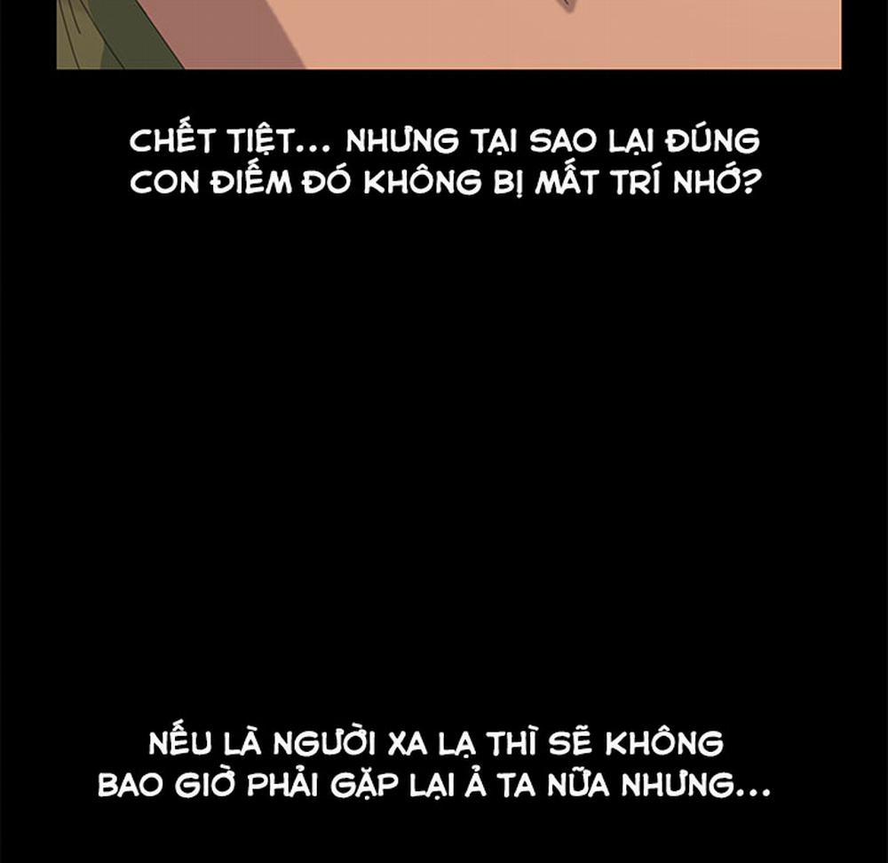 TÔI ĐƯỢC CHỊCH 15 PHÚT 12 trang 59