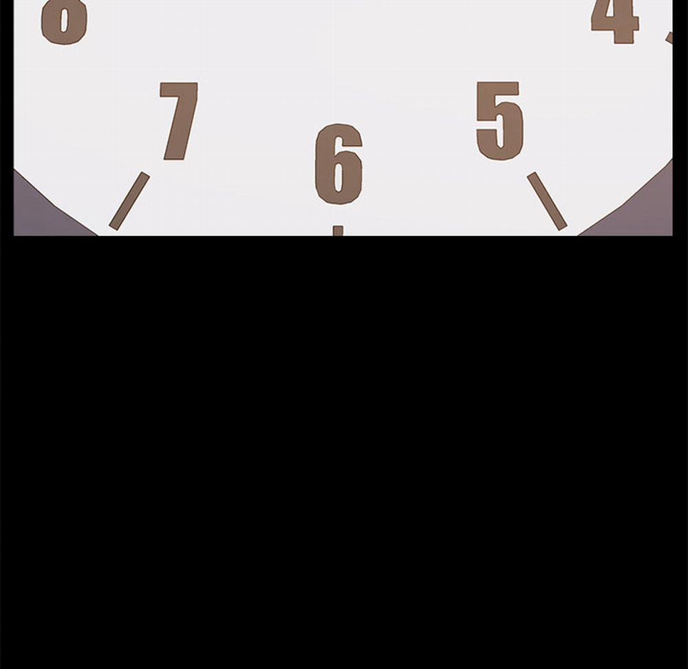 TÔI ĐƯỢC CHỊCH 15 PHÚT 12 trang 6