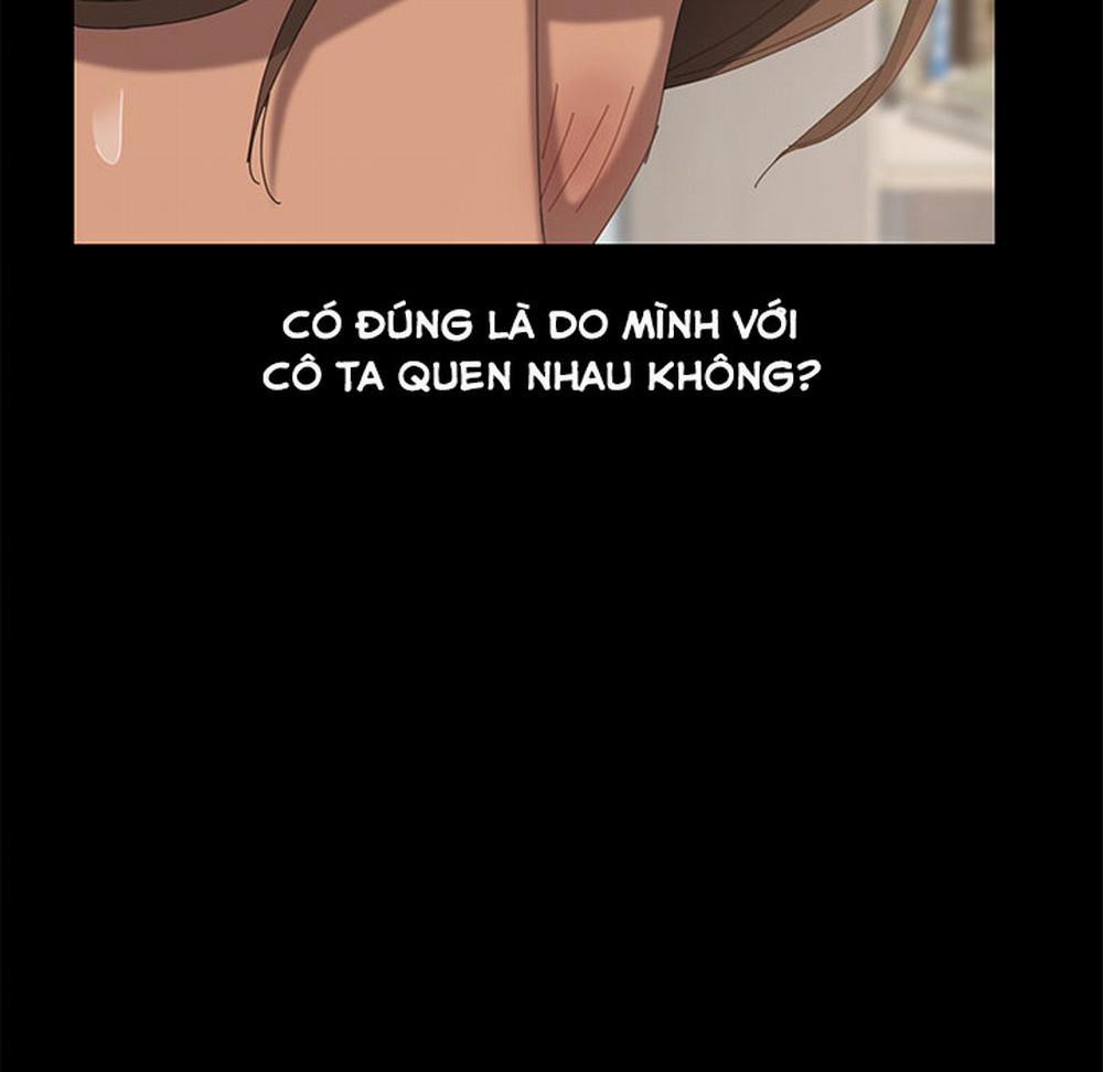 TÔI ĐƯỢC CHỊCH 15 PHÚT 12 trang 65