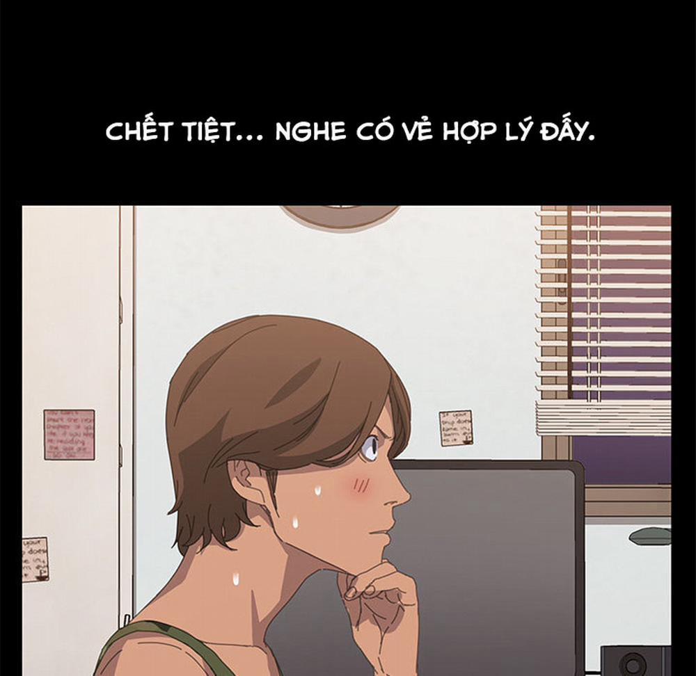 TÔI ĐƯỢC CHỊCH 15 PHÚT 12 trang 66