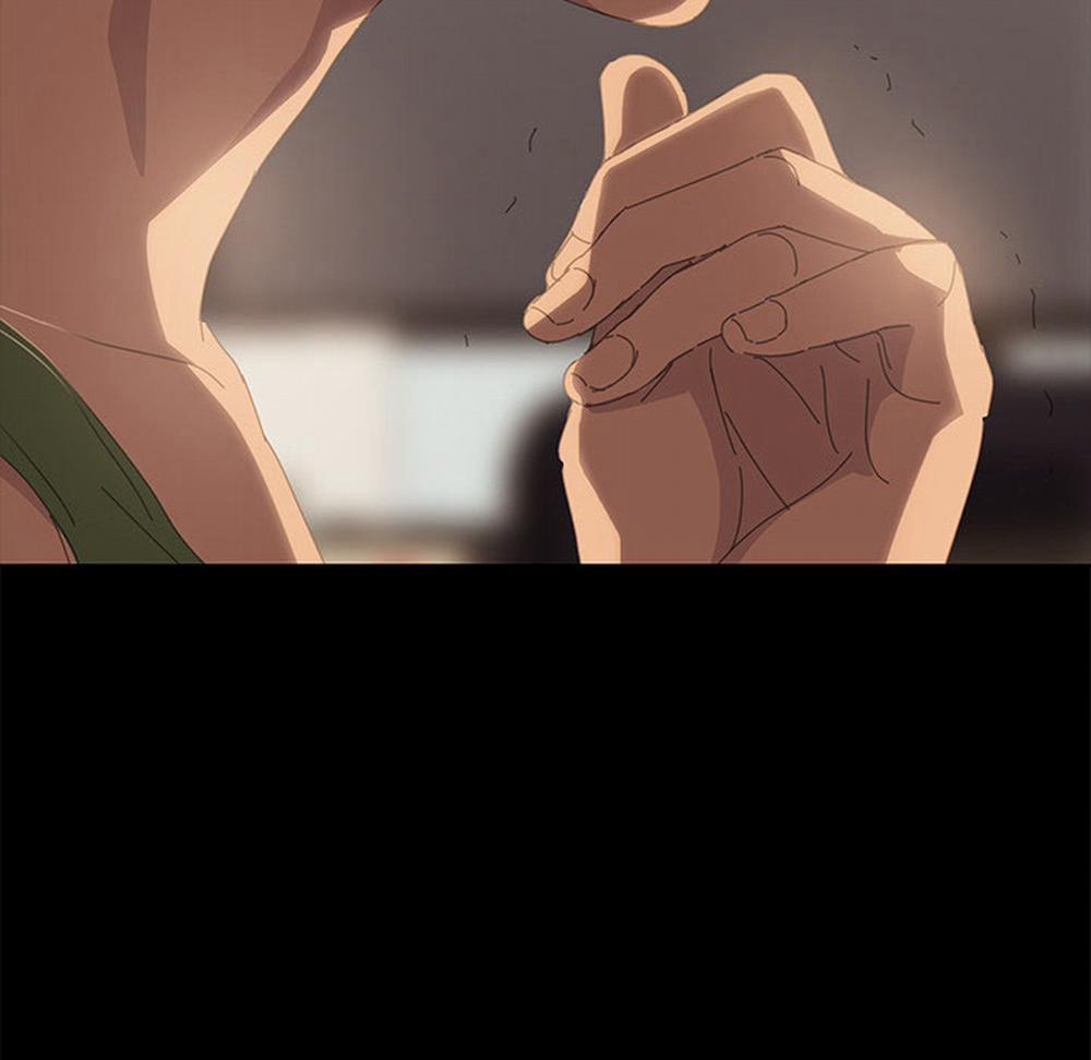 TÔI ĐƯỢC CHỊCH 15 PHÚT 12 trang 70