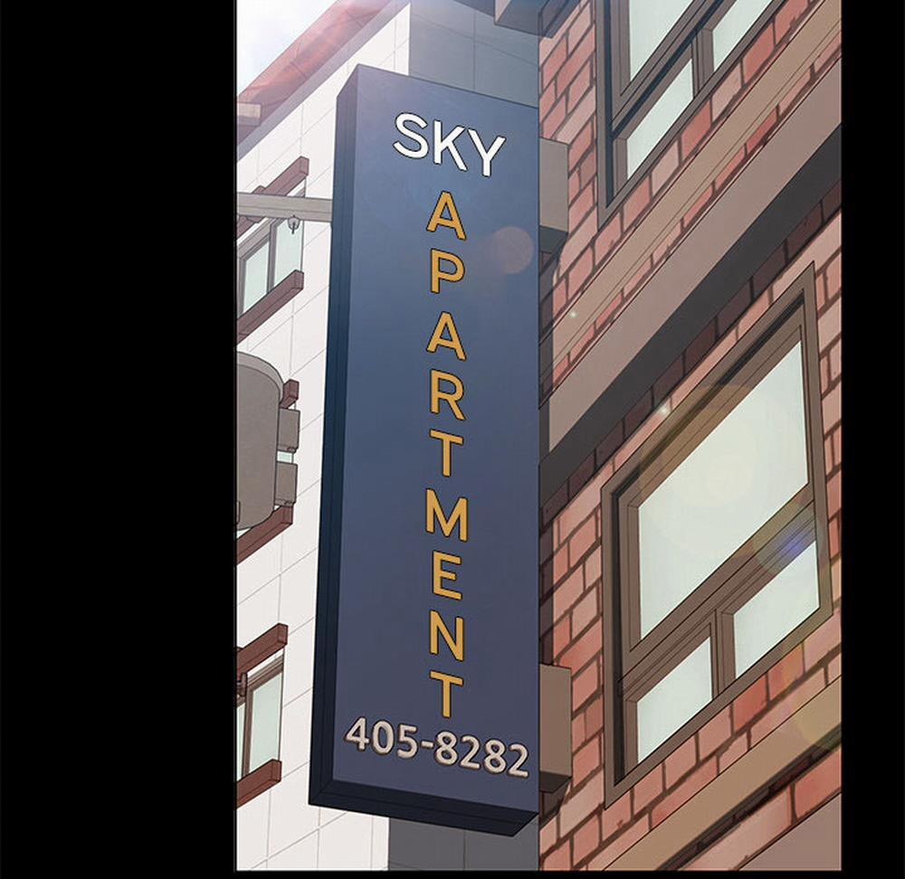 TÔI ĐƯỢC CHỊCH 15 PHÚT 12 trang 72