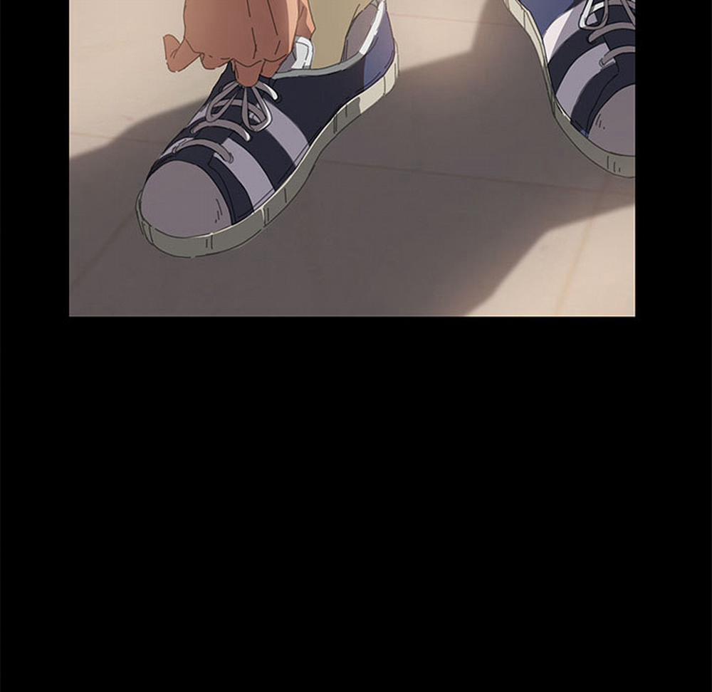 TÔI ĐƯỢC CHỊCH 15 PHÚT 12 trang 74