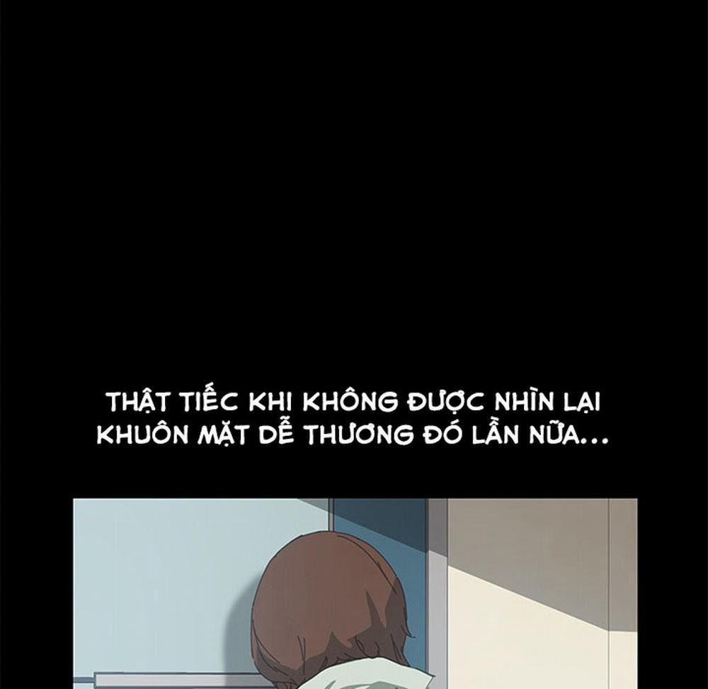 TÔI ĐƯỢC CHỊCH 15 PHÚT 12 trang 78