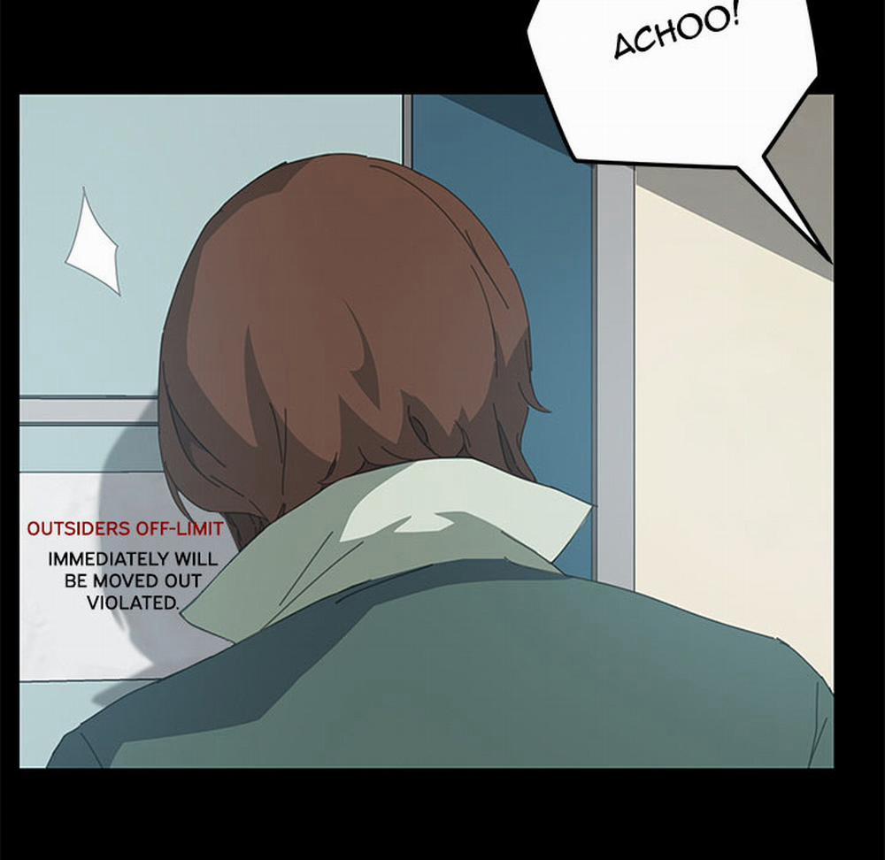 TÔI ĐƯỢC CHỊCH 15 PHÚT 12 trang 80