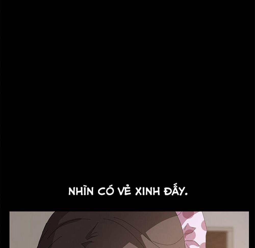 TÔI ĐƯỢC CHỊCH 15 PHÚT 12 trang 84