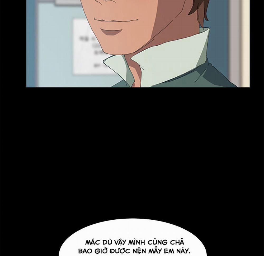 TÔI ĐƯỢC CHỊCH 15 PHÚT 12 trang 89