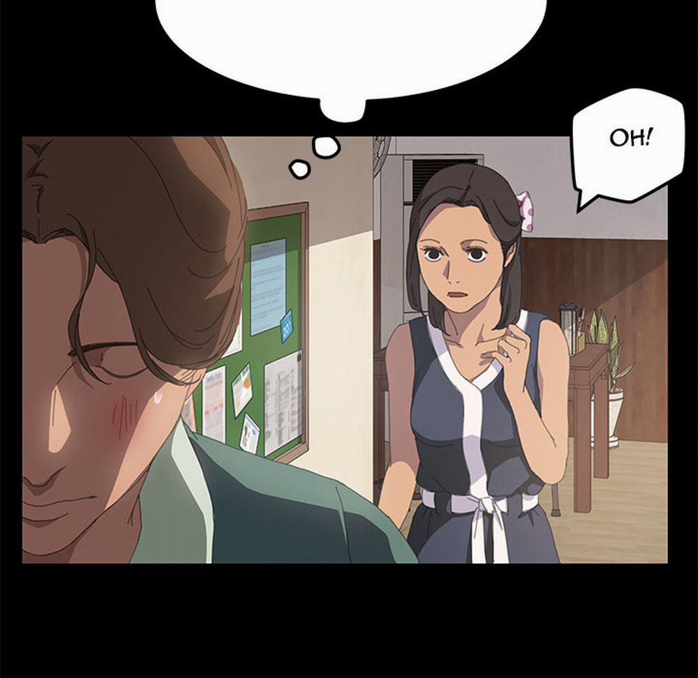 TÔI ĐƯỢC CHỊCH 15 PHÚT 12 trang 90