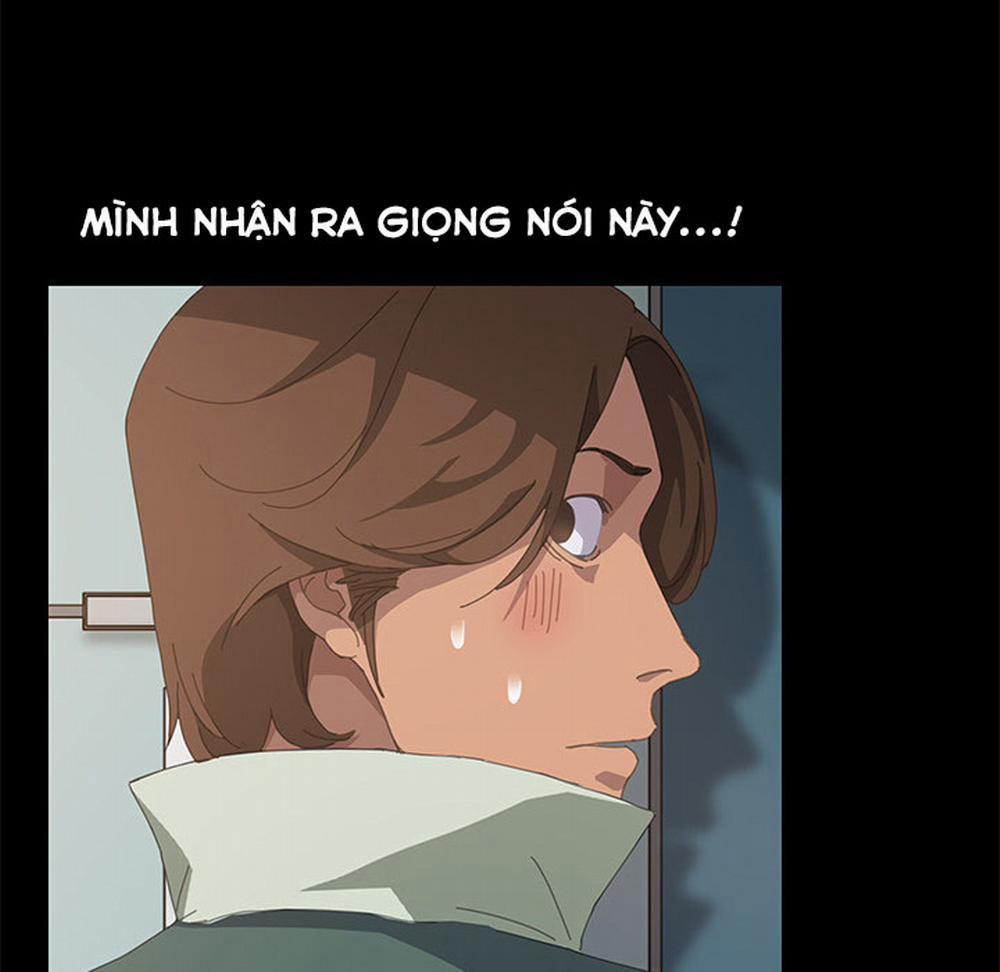 TÔI ĐƯỢC CHỊCH 15 PHÚT 12 trang 93