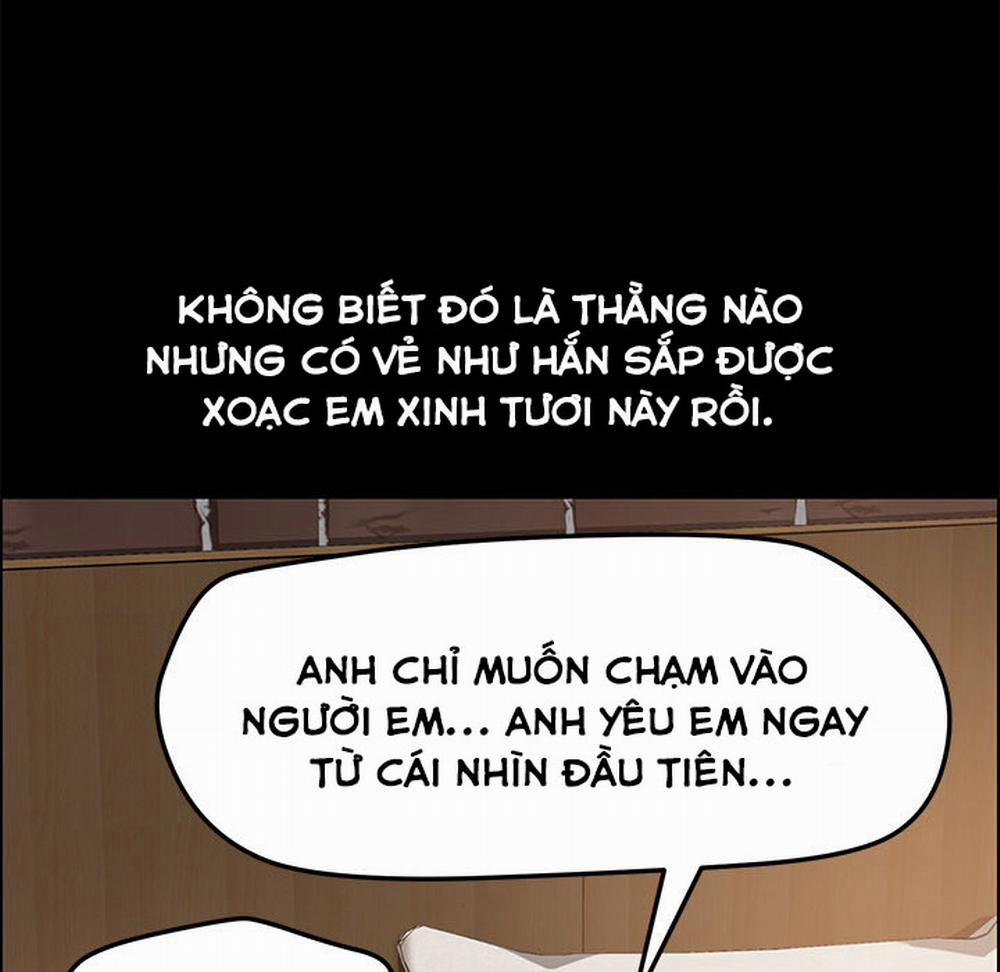 TÔI ĐƯỢC CHỊCH 15 PHÚT 12 trang 99