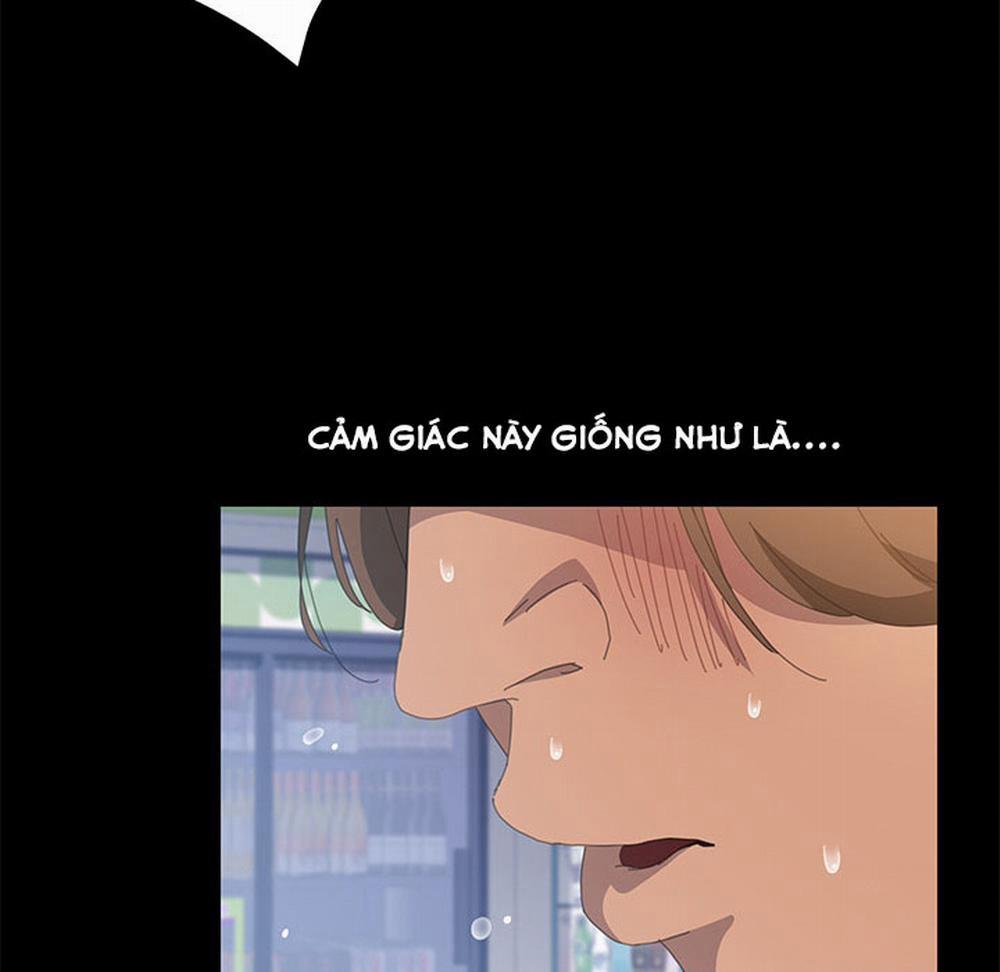 TÔI ĐƯỢC CHỊCH 15 PHÚT 13 trang 117