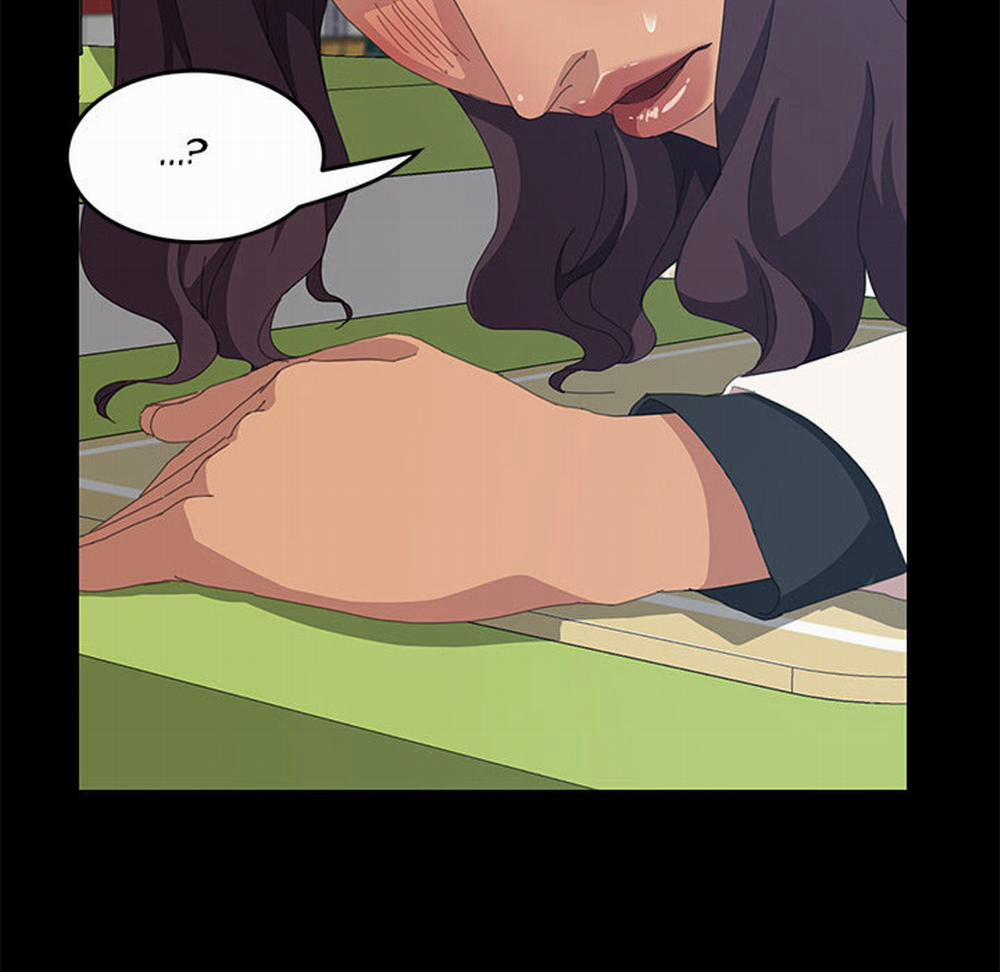 TÔI ĐƯỢC CHỊCH 15 PHÚT 13 trang 126