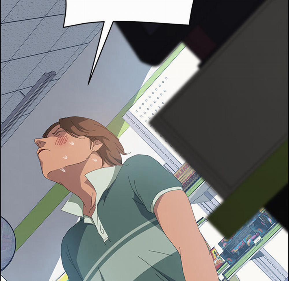 TÔI ĐƯỢC CHỊCH 15 PHÚT 13 trang 128