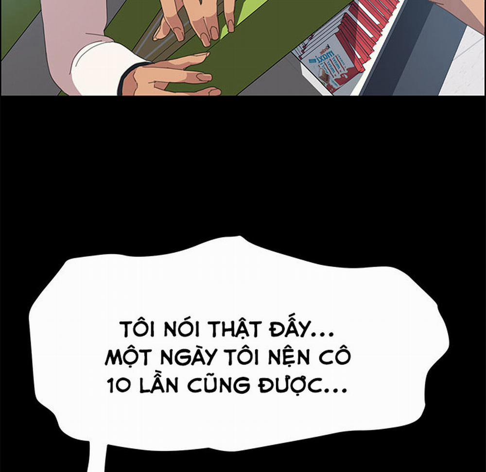TÔI ĐƯỢC CHỊCH 15 PHÚT 13 trang 130