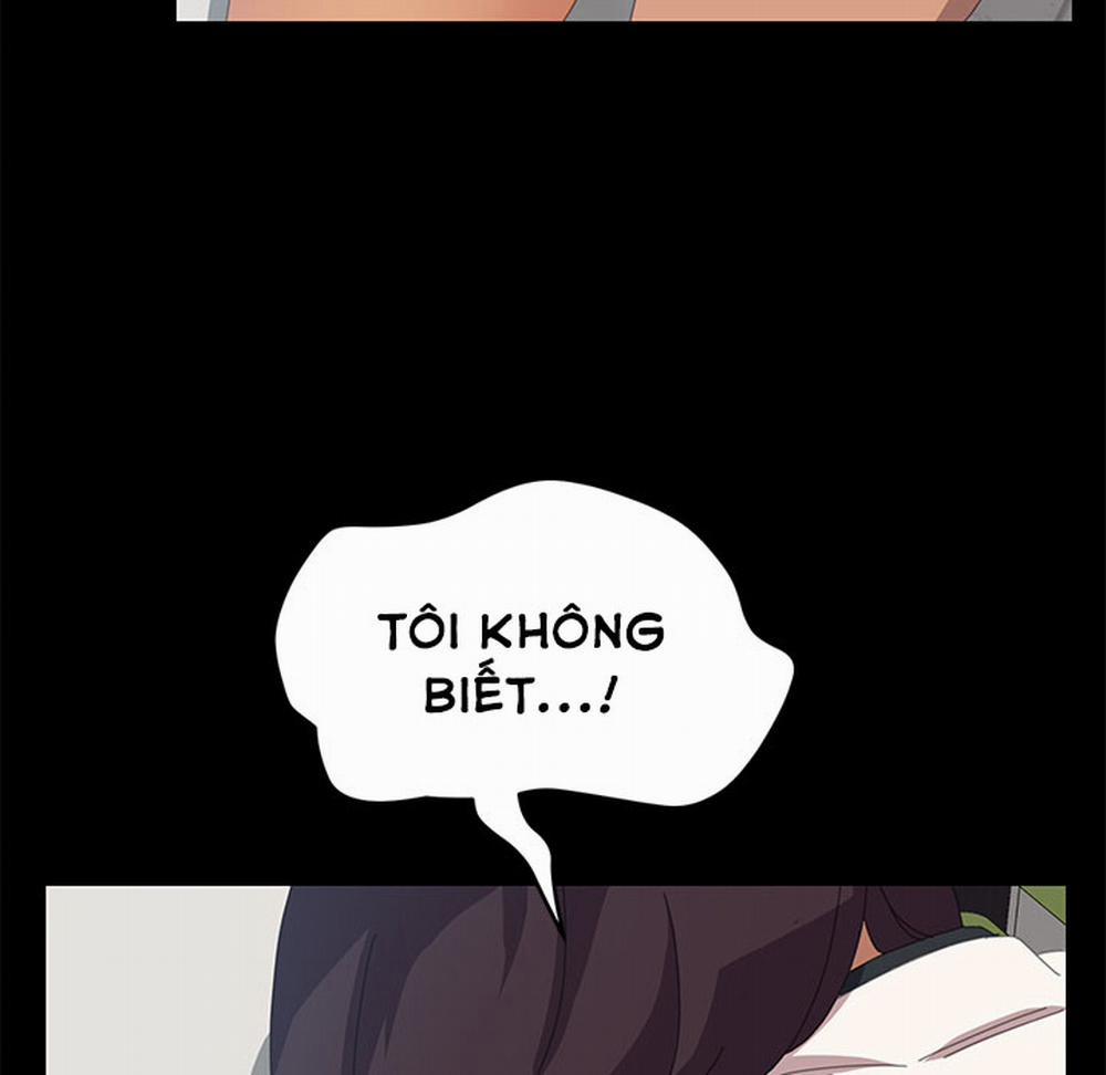 TÔI ĐƯỢC CHỊCH 15 PHÚT 13 trang 135