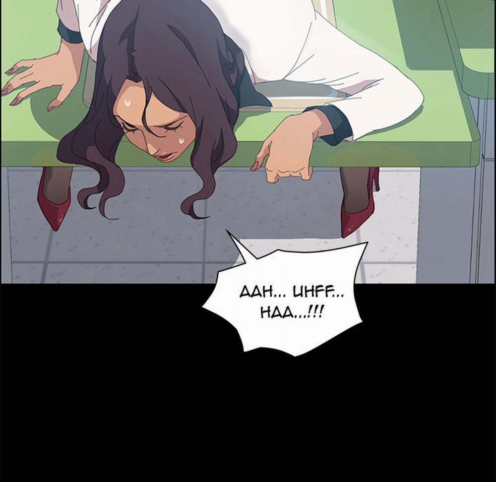 TÔI ĐƯỢC CHỊCH 15 PHÚT 13 trang 139