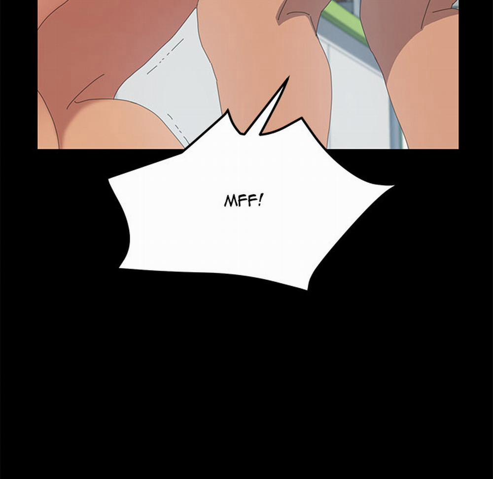 TÔI ĐƯỢC CHỊCH 15 PHÚT 13 trang 147