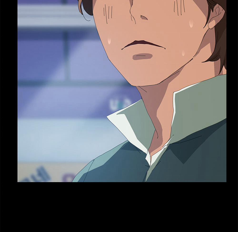 TÔI ĐƯỢC CHỊCH 15 PHÚT 13 trang 16