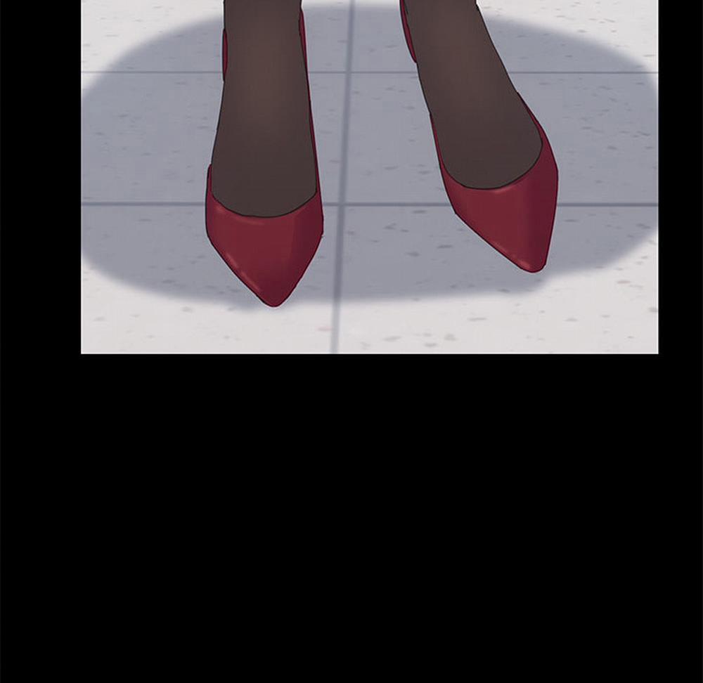 TÔI ĐƯỢC CHỊCH 15 PHÚT 13 trang 21