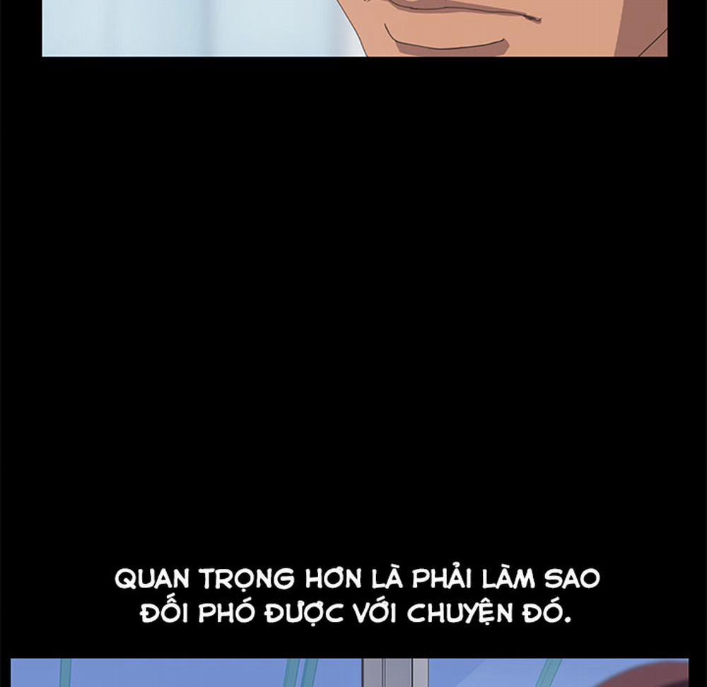 TÔI ĐƯỢC CHỊCH 15 PHÚT 13 trang 23