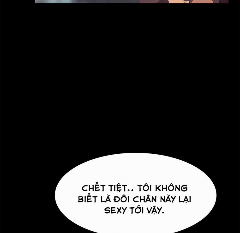 TÔI ĐƯỢC CHỊCH 15 PHÚT 13 trang 42