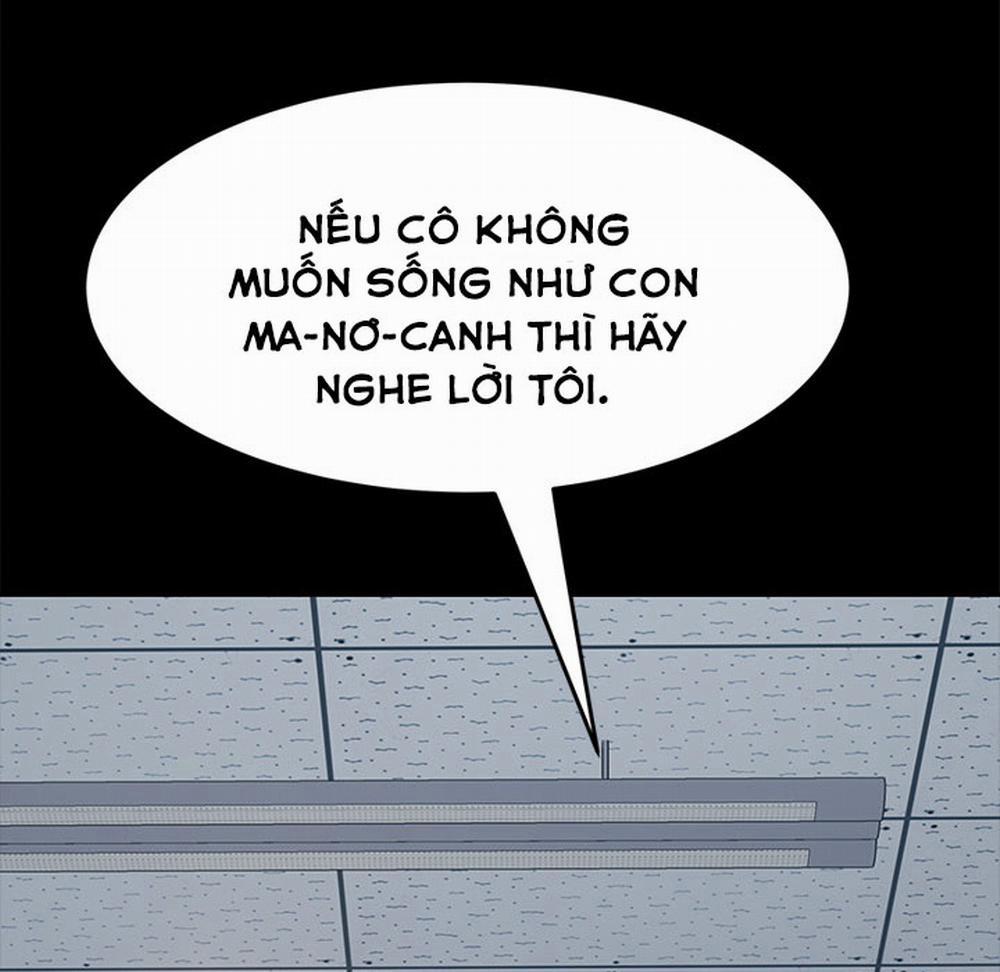 TÔI ĐƯỢC CHỊCH 15 PHÚT 13 trang 60