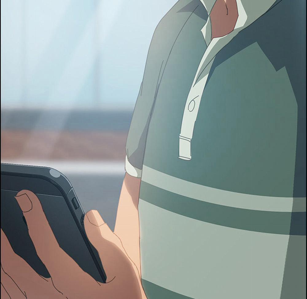 TÔI ĐƯỢC CHỊCH 15 PHÚT 13 trang 7