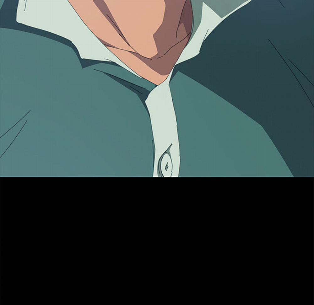 TÔI ĐƯỢC CHỊCH 15 PHÚT 13 trang 84