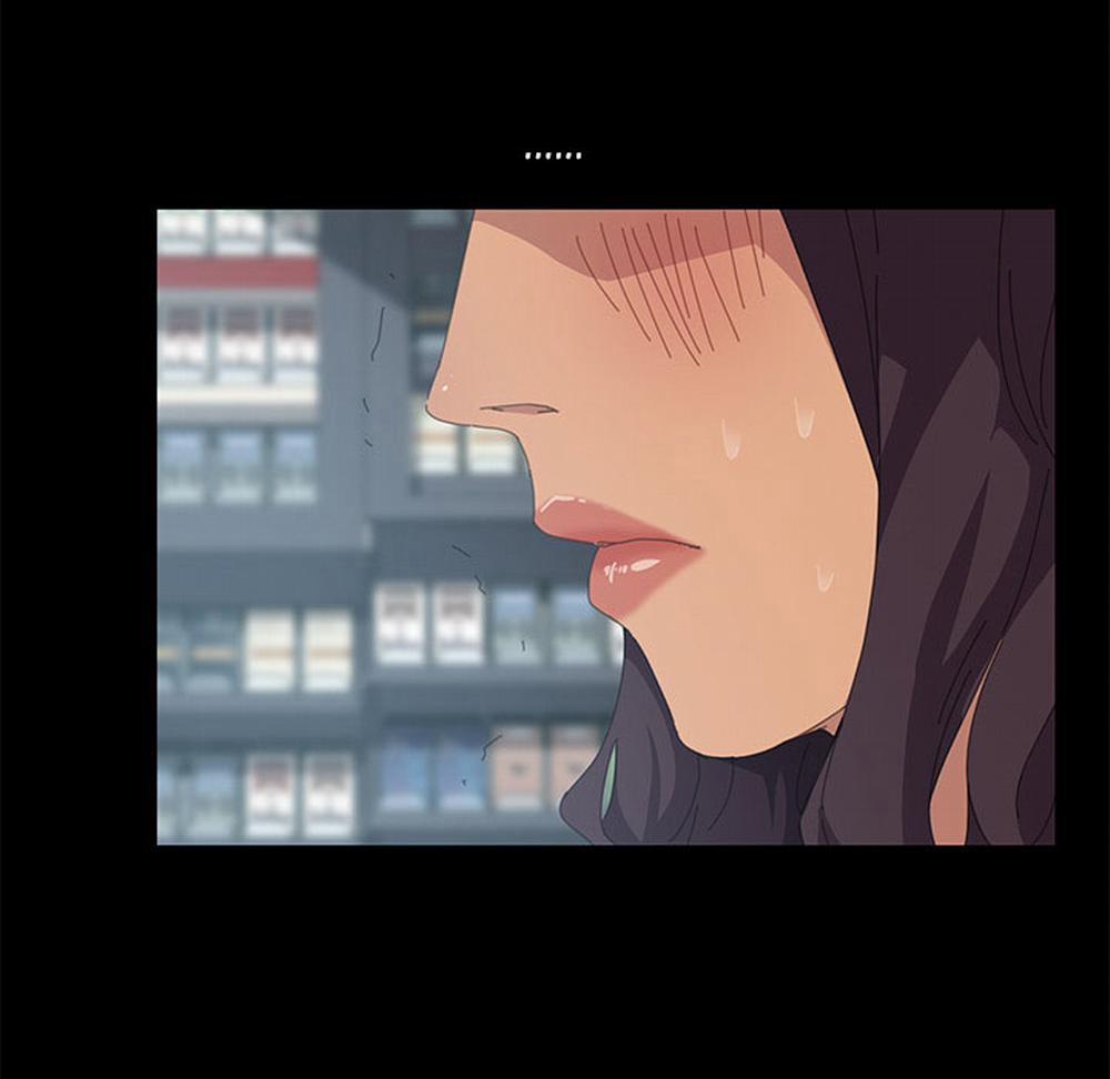 TÔI ĐƯỢC CHỊCH 15 PHÚT 13 trang 85