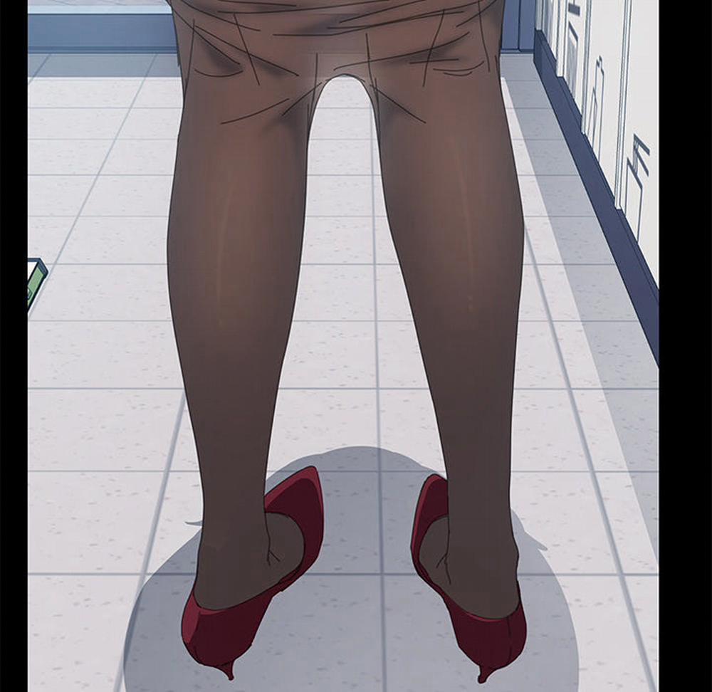 TÔI ĐƯỢC CHỊCH 15 PHÚT 13 trang 87