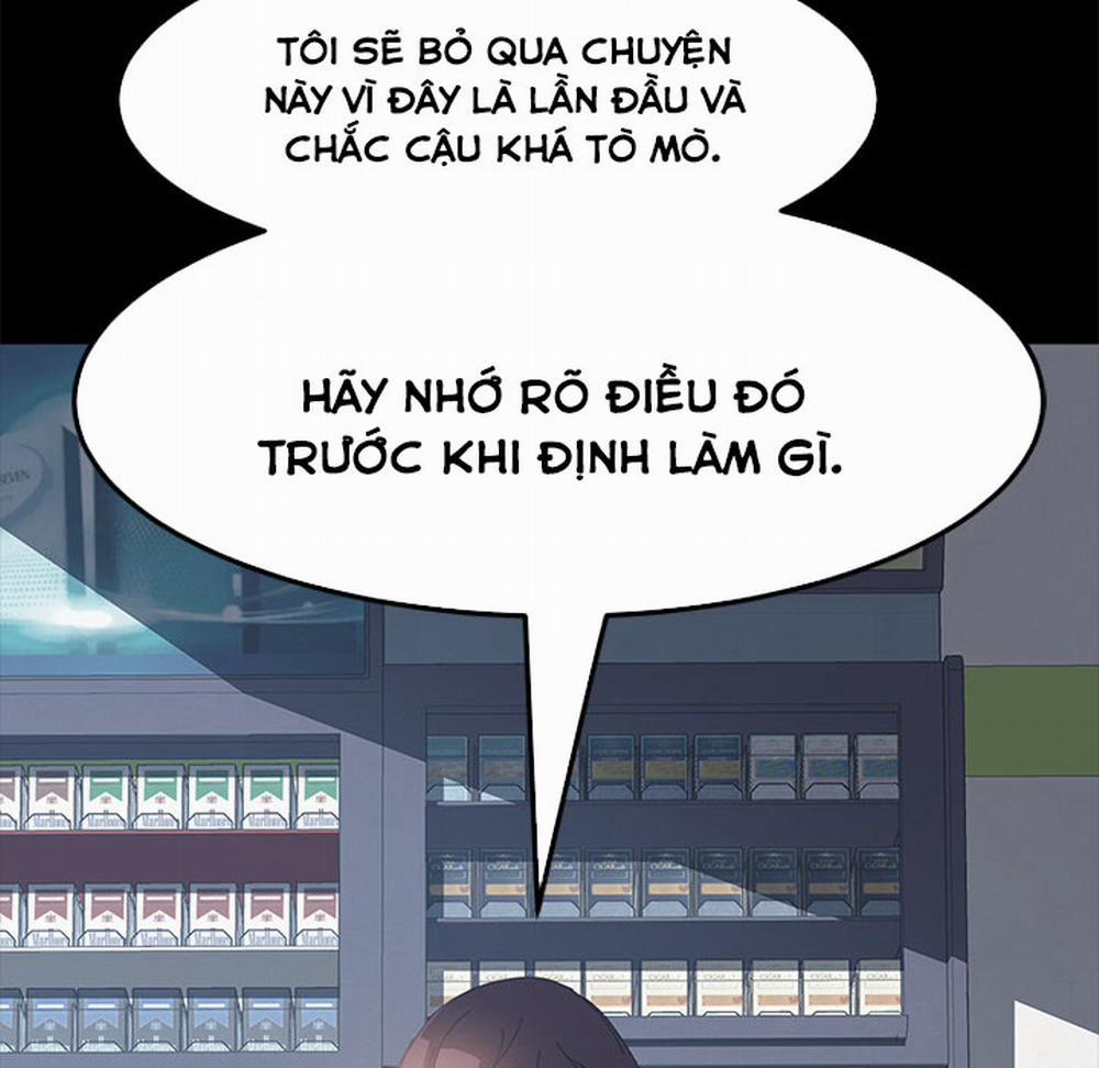 TÔI ĐƯỢC CHỊCH 15 PHÚT 13 trang 95