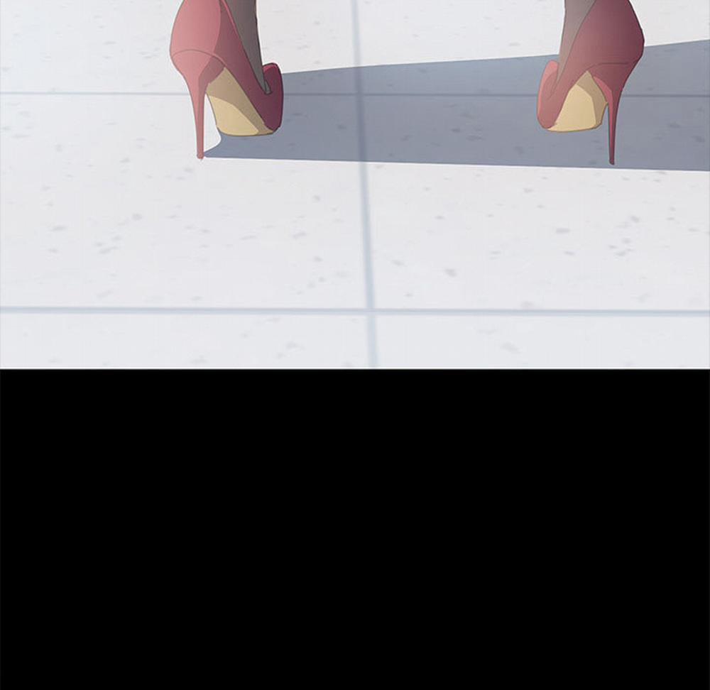 TÔI ĐƯỢC CHỊCH 15 PHÚT 13 trang 98