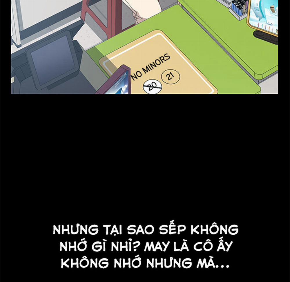 TÔI ĐƯỢC CHỊCH 15 PHÚT 14 trang 103