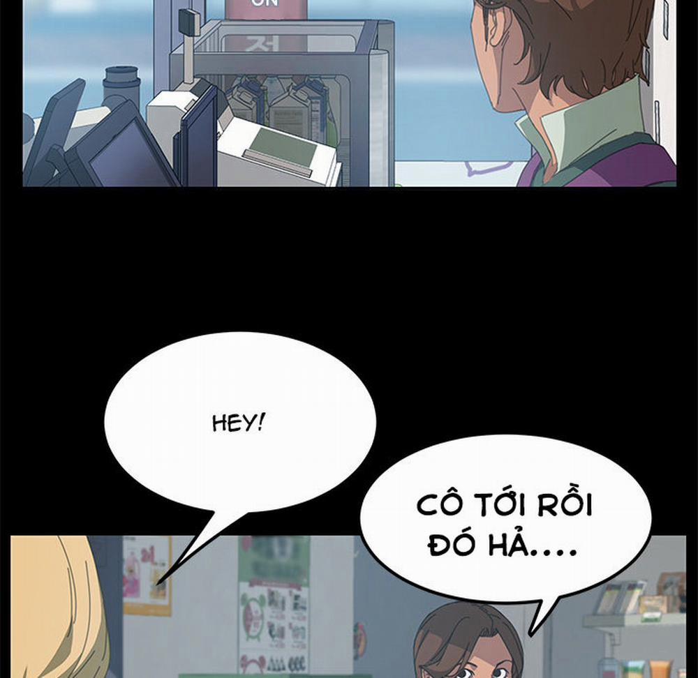 TÔI ĐƯỢC CHỊCH 15 PHÚT 14 trang 106