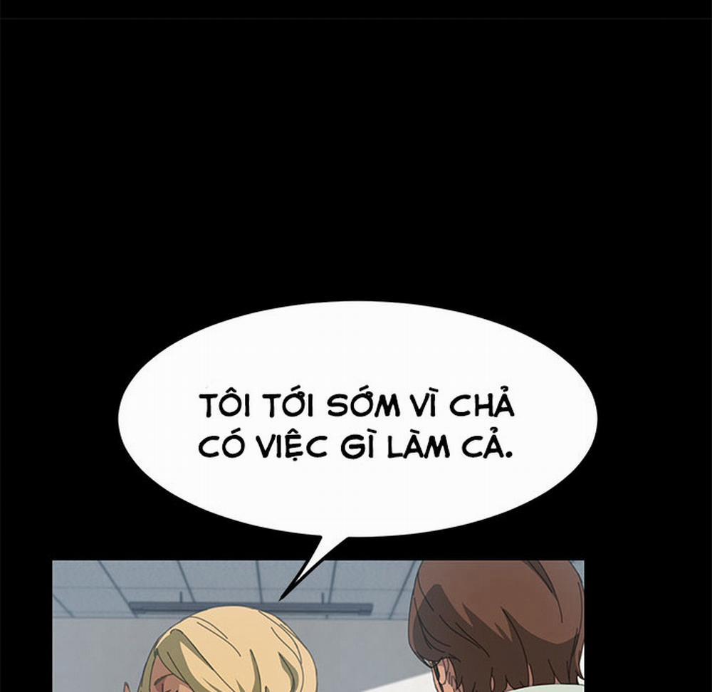 TÔI ĐƯỢC CHỊCH 15 PHÚT 14 trang 108