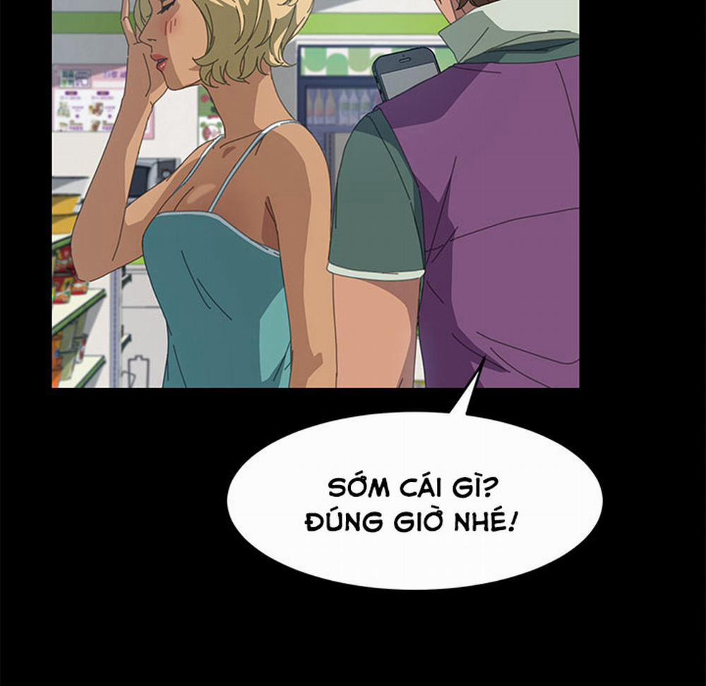 TÔI ĐƯỢC CHỊCH 15 PHÚT 14 trang 109