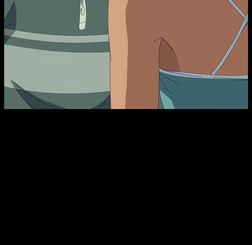 TÔI ĐƯỢC CHỊCH 15 PHÚT 14 trang 127