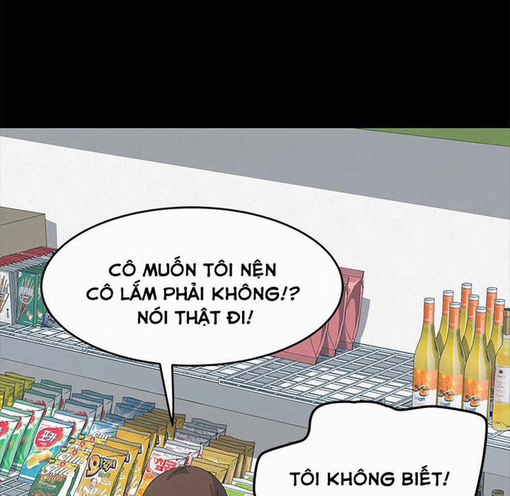 TÔI ĐƯỢC CHỊCH 15 PHÚT 14 trang 131