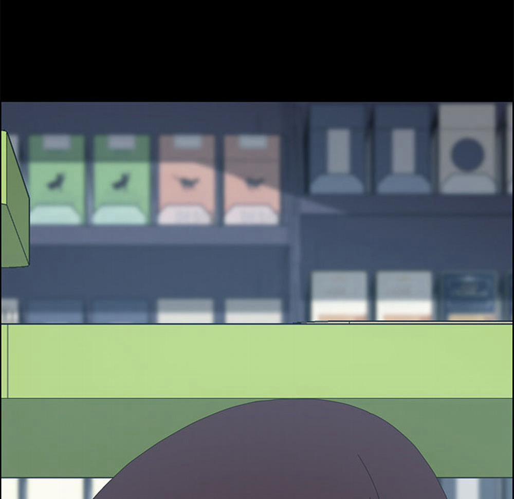 TÔI ĐƯỢC CHỊCH 15 PHÚT 14 trang 15