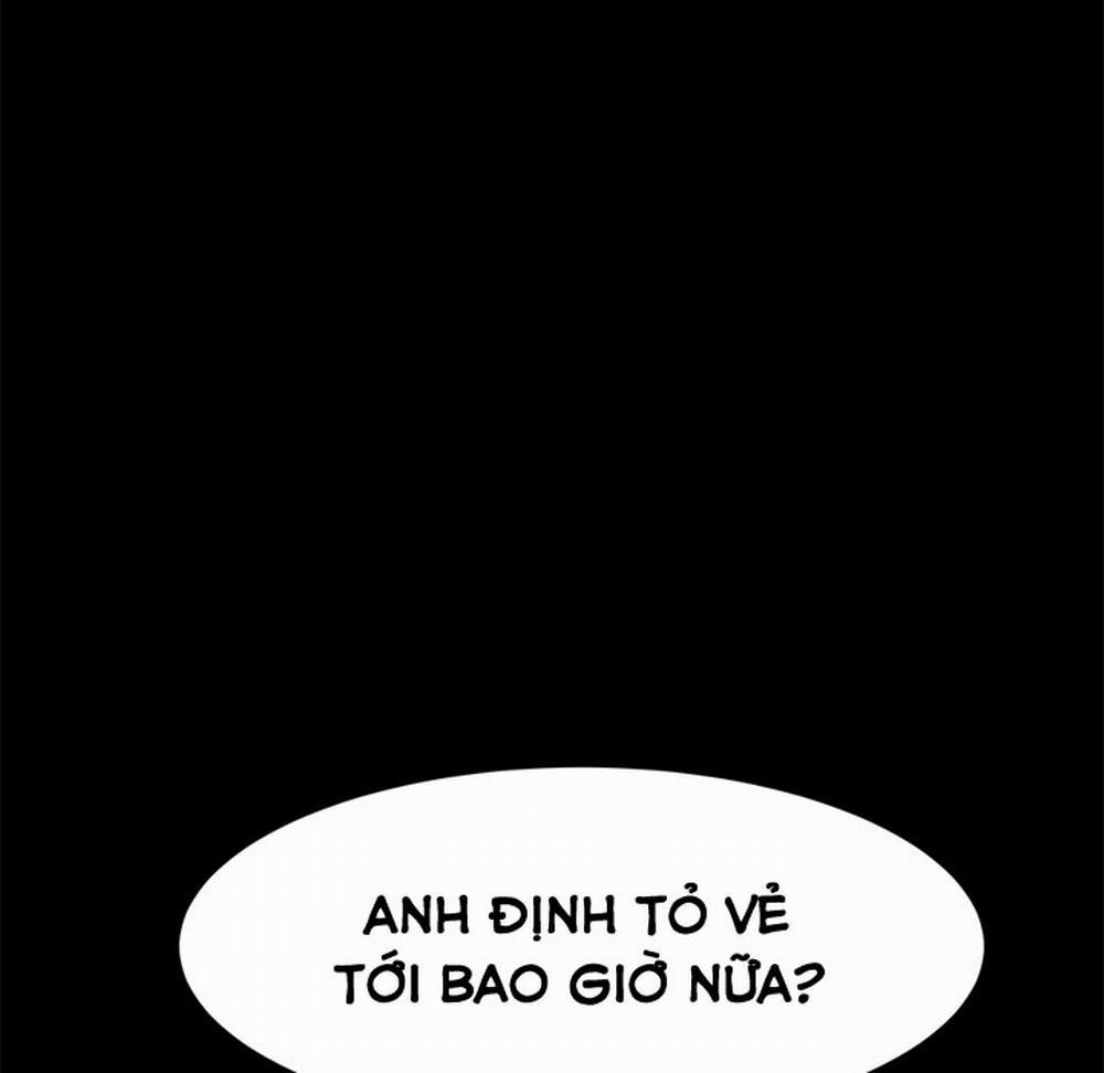 TÔI ĐƯỢC CHỊCH 15 PHÚT 14 trang 154