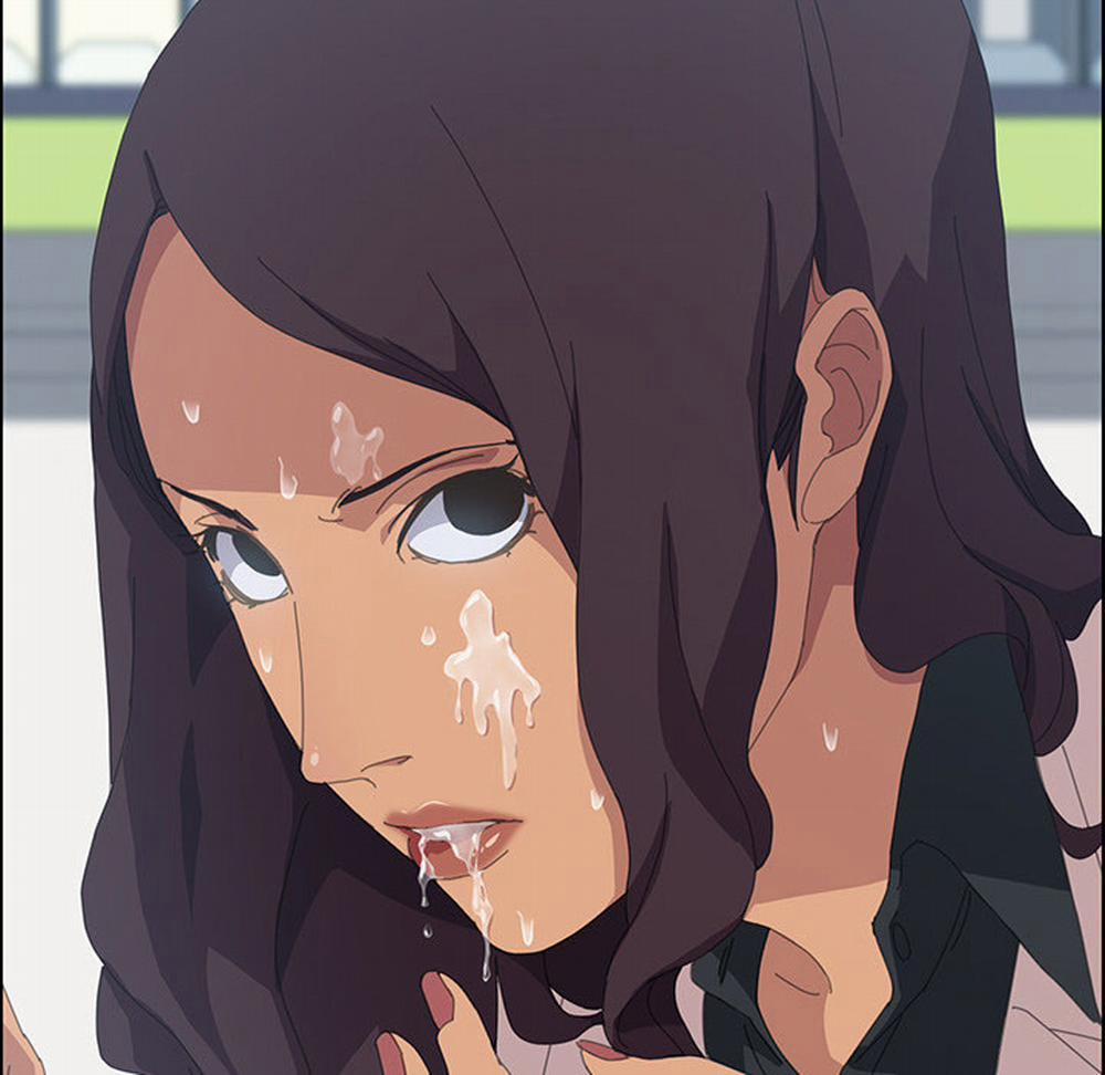 TÔI ĐƯỢC CHỊCH 15 PHÚT 14 trang 16