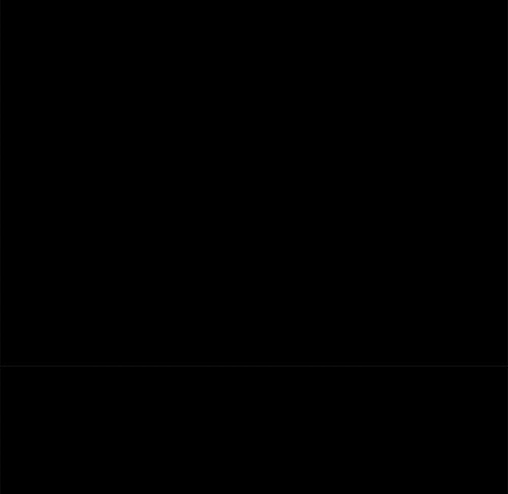 TÔI ĐƯỢC CHỊCH 15 PHÚT 14 trang 23